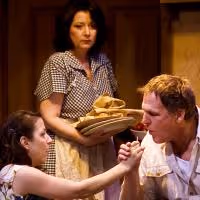 Photo Flash: Ross Valley Players' A VIEW FROM THE BRIDGE