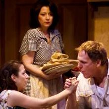 Photo Flash: Ross Valley Players' A VIEW FROM THE BRIDGE 