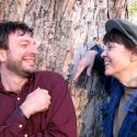 Photo Flash: Westbrook Shakespeare Festival