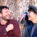 Photo Flash: Westbrook Shakespeare Festival