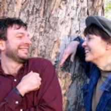 Photo Flash: Westbrook Shakespeare Festival