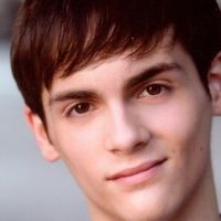 HIGH SCHOOL MUSICAL 2 on Tap at Clarksville's Roxy Theatre
