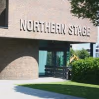 Rutherford And Son To Receive Its North-East Premiere At Northern Stage