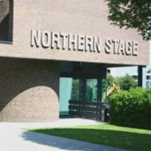 Rutherford And Son To Receive Its North-East Premiere At Northern Stage