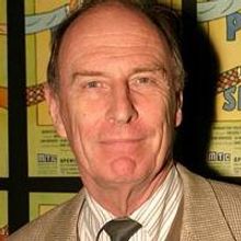 Ayckbourn's HOW THE OTHER HALF LOVES Plays At Westport Country Playhouse 7/28 - 8/15