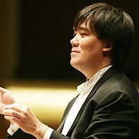 NY Philharmonic Invites The Public To Free Open Rehearsal 9/16