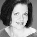 BWW Interviews: Alice Raver, A Life in the Theatre