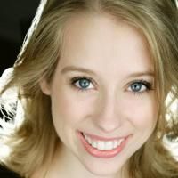 MAMMA MIA! To Welcome New Leads; Louis, Morris, Boll & Macdonald Join The Party 9/22