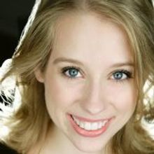 MAMMA MIA! To Welcome New Leads; Louis, Morris, Boll & Macdonald Join The Party 9/22
