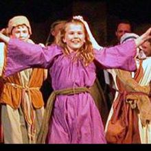 Woodbury Community Theatre Announces Auditions for A TRADITIONAL HOLIDAY CELEBRATION, 11/2 & 11/3