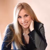 The New England Center for the Performing Arts Presents Amanda Carr and the Kenny…