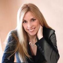 The New England Center for the Performing Arts Presents Amanda Carr and the Kenny Had