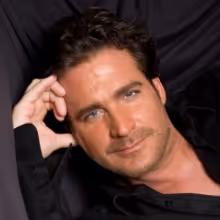 St. George Theatre Presents Michael Amante 5/15