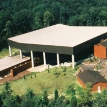 Ordained Minister to Play Dual Roles in LINCOLN, Show Runs Through 8/7