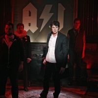 Walker et al. Lead Public Theatre's BLOODY, BLOODY ANDREW JACKSON; Opens 3/23