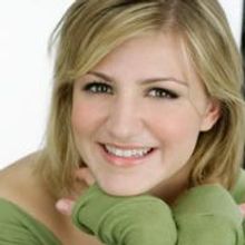 Ashford, Shindle, Cast of [title of show] and More Join NYMF's 'Best of the Fest' Gala 4/20