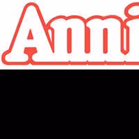 'Annie' At Tuacahn: It's Well Worth the Trip From Las Vegas