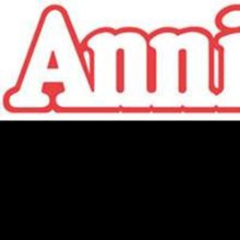 'Annie' At Tuacahn: It's Well Worth the Trip From Las Vegas