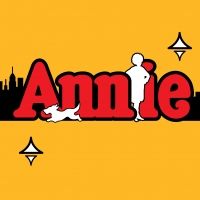 Children's Theatre Company Presents ANNIE, 4/12-6/26
