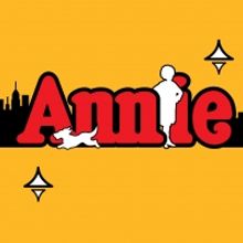 Children's Theatre Company Presents ANNIE, 4/12-6/26