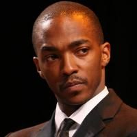 Mackie, Bartenieff, De Shields, Groff Set For Public Theater's THE BACCHAE 8/11-8/30