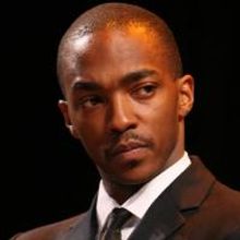 Mackie, Bartenieff, De Shields, Groff Set For Public Theater's THE BACCHAE 8/11-8/30