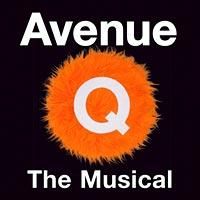 Tony-Winning Best Musical AVENUE Q To Close On Broadway Sept. 13th