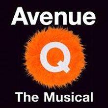Tony-Winning Best Musical AVENUE Q To Close On Broadway Sept. 13th