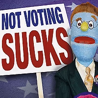 AVENUE Q is Back in Manila; 3/12-27