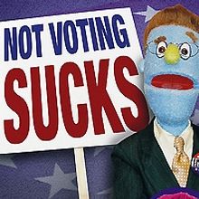 AVENUE Q is Back in Manila; 3/12-27