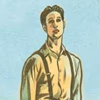Aurora Theatre Co Opens 18th Season With AWAKE AND SING! 8/21 - 9/27
