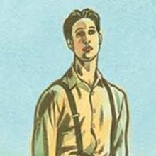 Aurora Theatre Co Opens 18th Season With AWAKE AND SING! 8/21 - 9/27