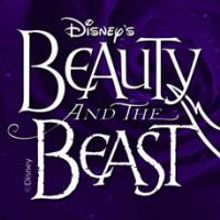 Disney Theatrical Prods. Hits Theatrical Licensee Milestone