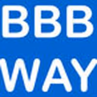 TWITTER WATCH: Boneau/Bryan-Brown - 'Theatre Thursday'