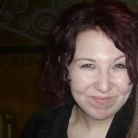 EDINBURGH FESTIVAL 2009: BWW Interviews: Bea Roberts, Author Of THE TALE OF LADY…