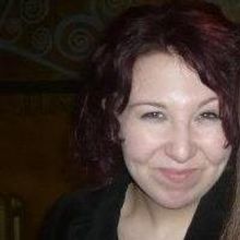 EDINBURGH FESTIVAL 2009: BWW Interviews: Bea Roberts, Author Of THE TALE OF LADY…