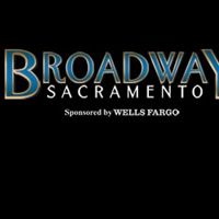 Broadway Sacramento's 2010/11 Season to Include MARY POPPINS and IN THE HEIGHTS