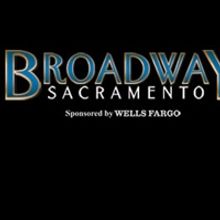Broadway Sacramento's 2010/11 Season to Include MARY POPPINS and IN THE HEIGHTS