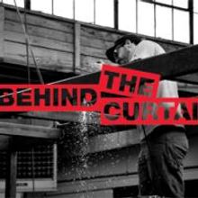 Go Behind The Curtain In Steppenwolf's Scene Shop 10/10