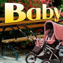 Legacy Theatre Announces BABY for Spring Production, Opening 4/16