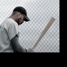 Seattle Repertory Theatre Presents FENCES; Previews 3/26, Opening Night 3/31