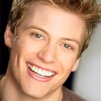 Barrett Foa on CBS' 'NCIS' 4/28, Also Set for Role on TNT's 'THE CLOSER'