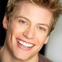 Barrett Foa on CBS' 'NCIS' 4/28, Also Set for Role on TNT's 'THE CLOSER'