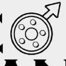 Exiene Lofgren's BE A MAN!!! Hits FringeNYC 8/15 Thru 8/28