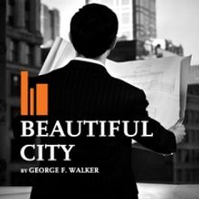 Theatre Mir Presents BEAUTIFUL CITY at DCA Storefront Theater 3/4-4/3