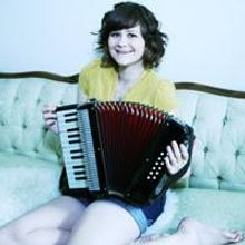 Atlantic Theater Company Announces Casting For Brunstetter's OOHRAH!, Previews Begin 