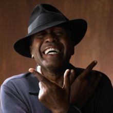 Willard, Vereen and McCraney To Receive 2010 Arts Excellence Awards, Ellis To Host Ce