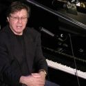 InDepth InterView: Maury Yeston - Part II: New Words