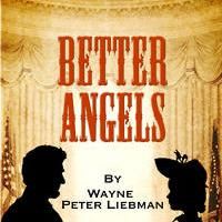 Colony Theatre to Hold West Coast Premiere of BETTER ANGELS 10/21