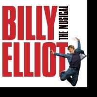 Blumenthal Performing Arts Center Presents 2010-2011 Broadway Lights Series